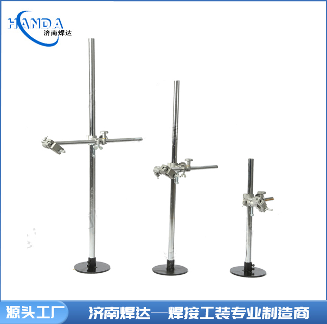 手動(dòng)焊接槍架