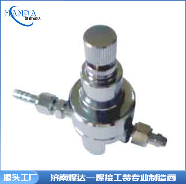 氣體節(jié)省器